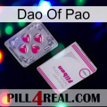 Dao Of Pao 32